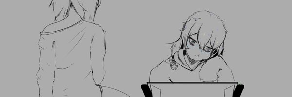 _Electroid Profile Banner