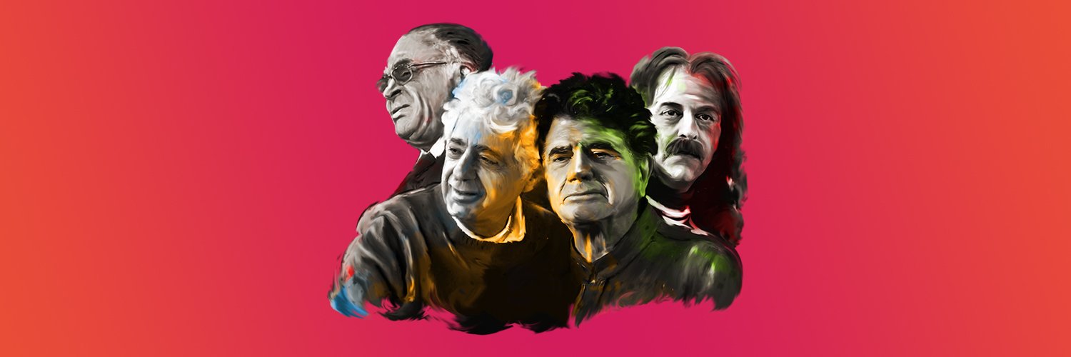 beeptunes | بیپ‌تونز banner