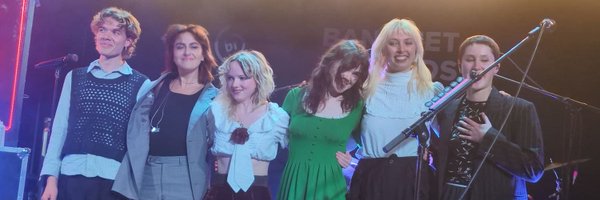 takemehottogo Profile Banner