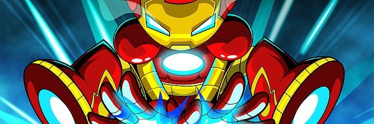 _DanielPG's profile banner image