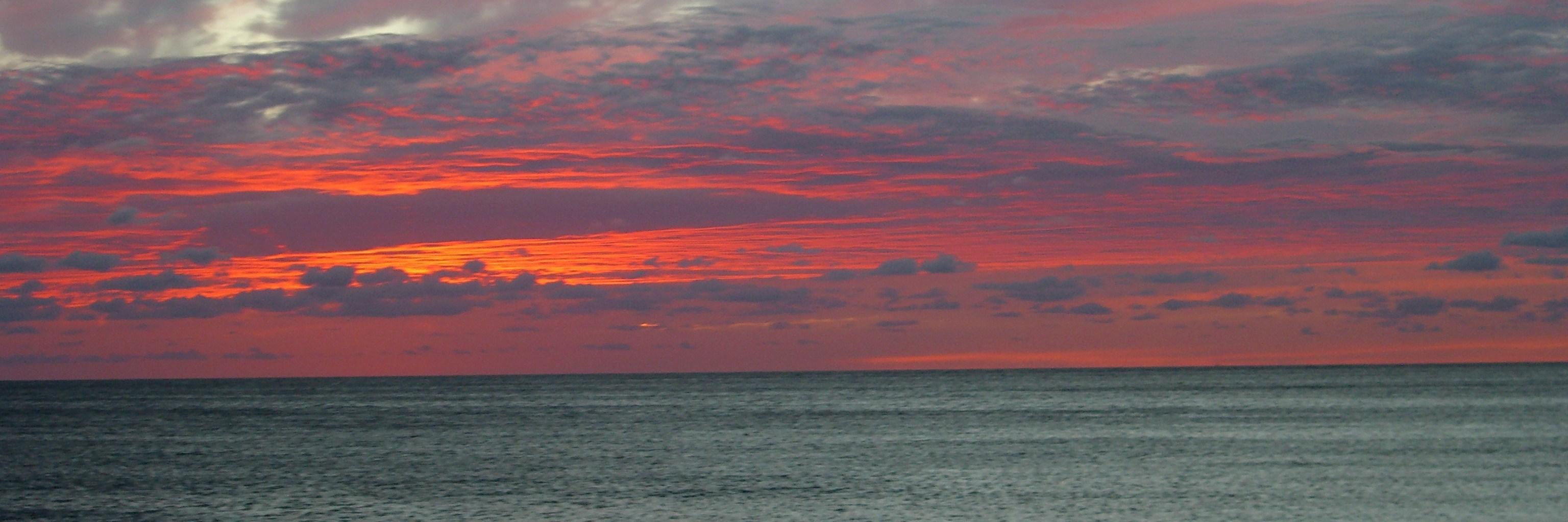 s386's profile banner image