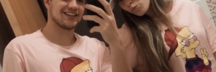 TossatoFernando's profile banner image