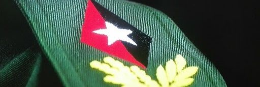 Jairo Rodríguez banner