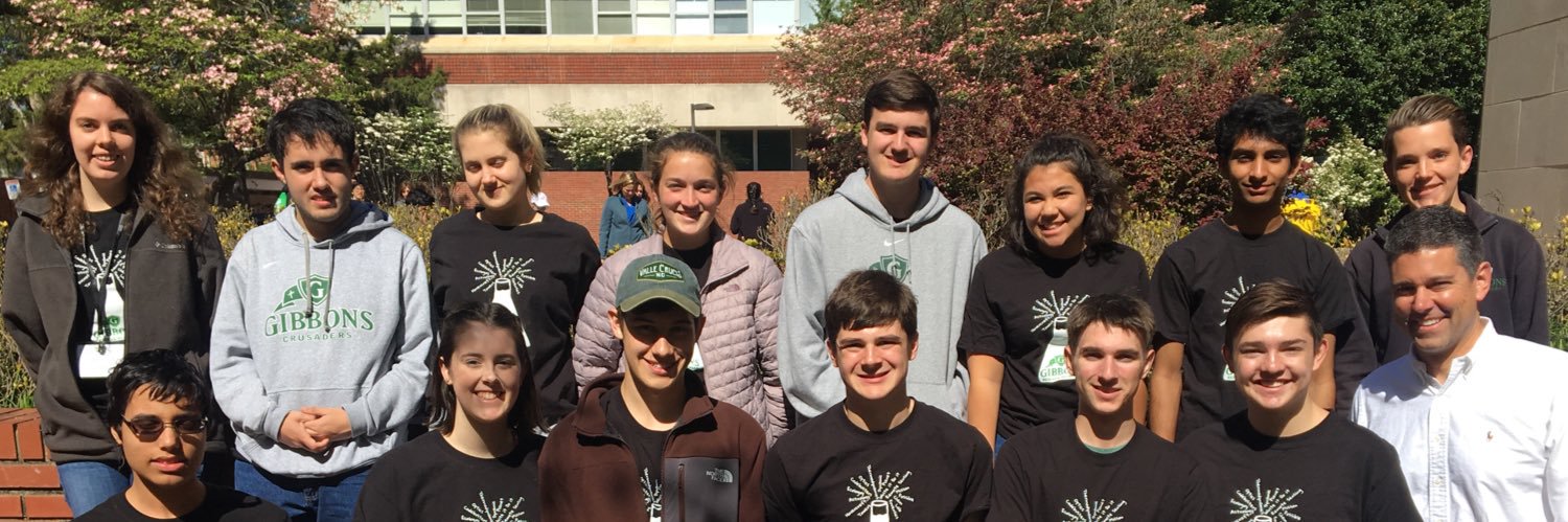 ScienceO_cghsnc's profile banner image