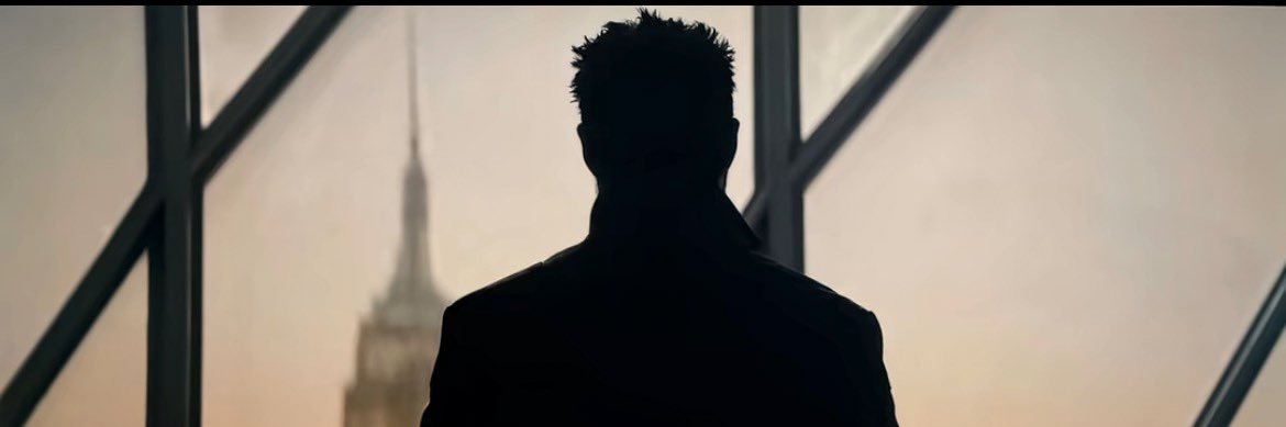 ping9the5's profile banner image