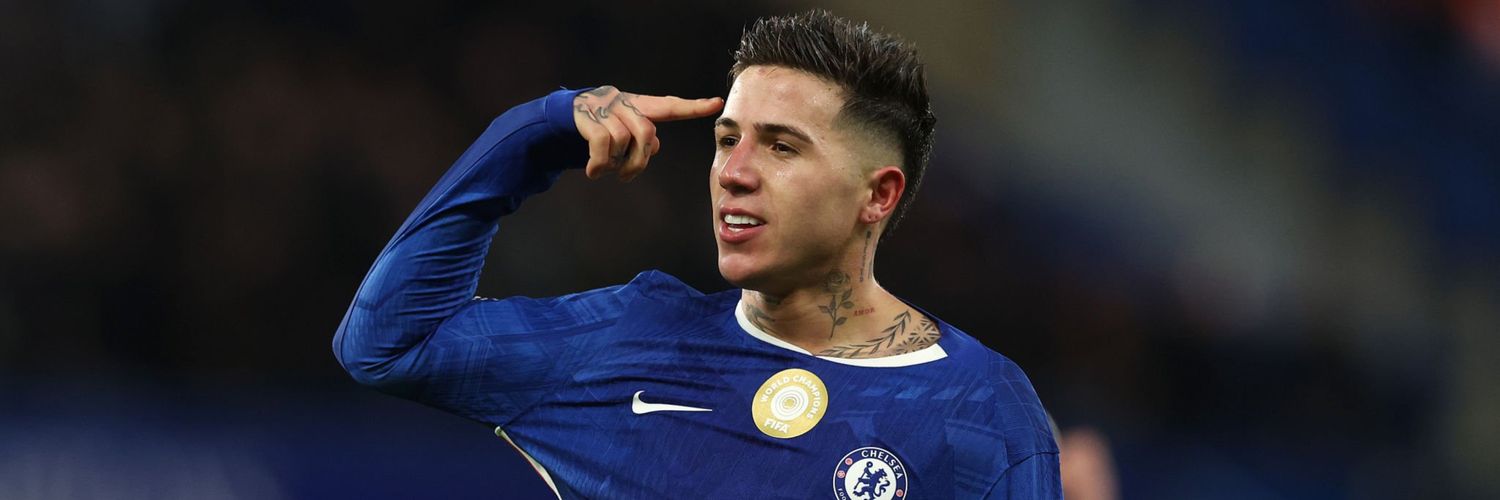 THOMAS SANKARA 🫂🇧🇫🇨🇮💙 banner