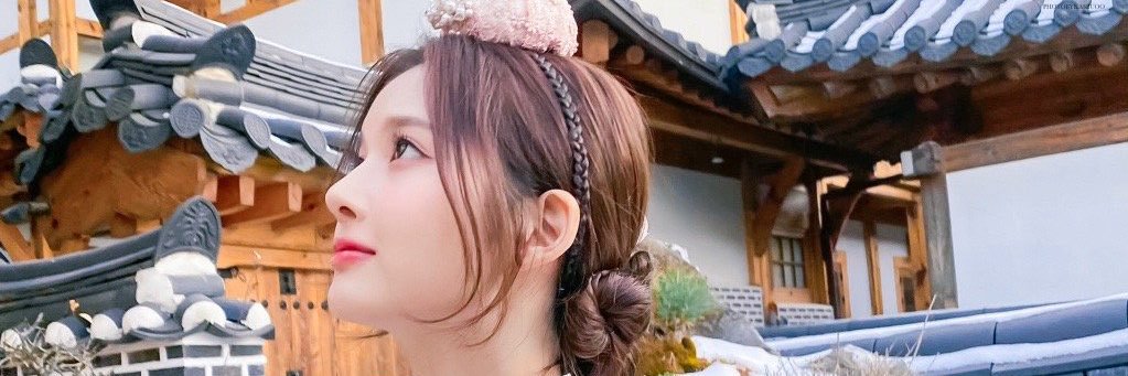 sullyoon2222's profile banner image