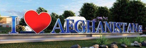 SaharEhsan1 Profile Banner