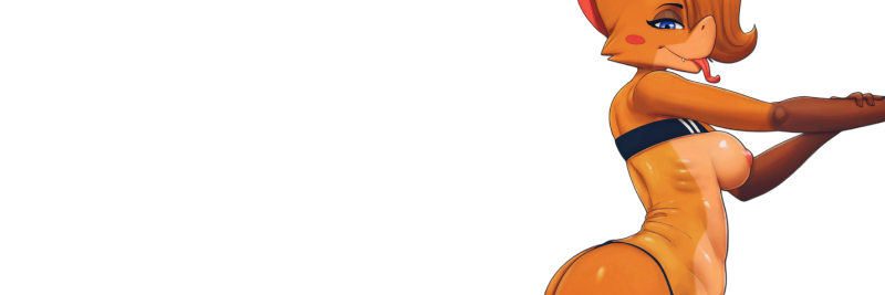 𝕯𝒖𝒔𝒌 banner