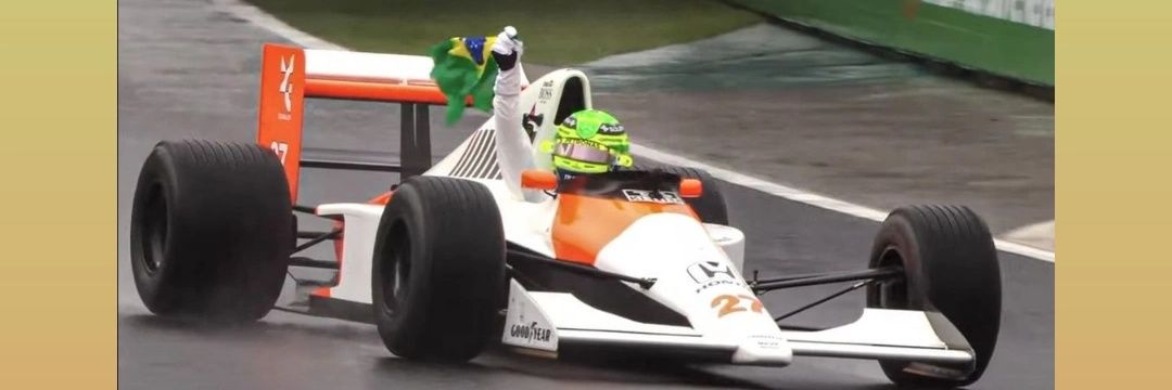 Sarah 44 💜❤️💛 banner