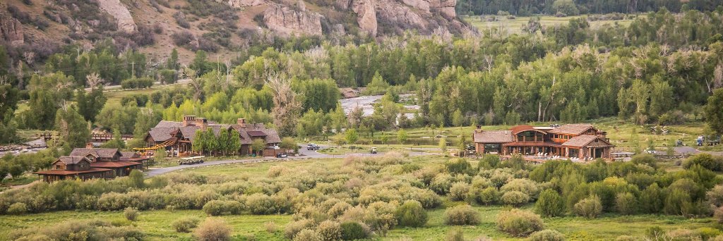 VictoryRanchUT's profile banner image