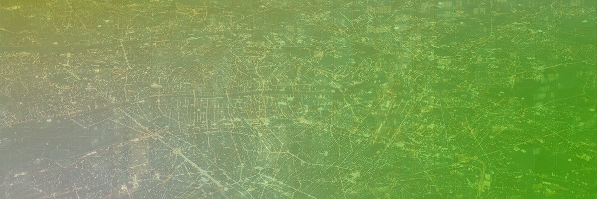 opsciAI's profile banner image