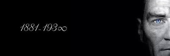 tkmberoglu's profile banner image