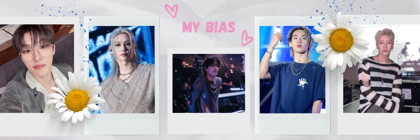 เฟอร์เนดี้ ♡˖ ⊹ banner