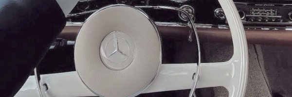 B____________S Profile Banner