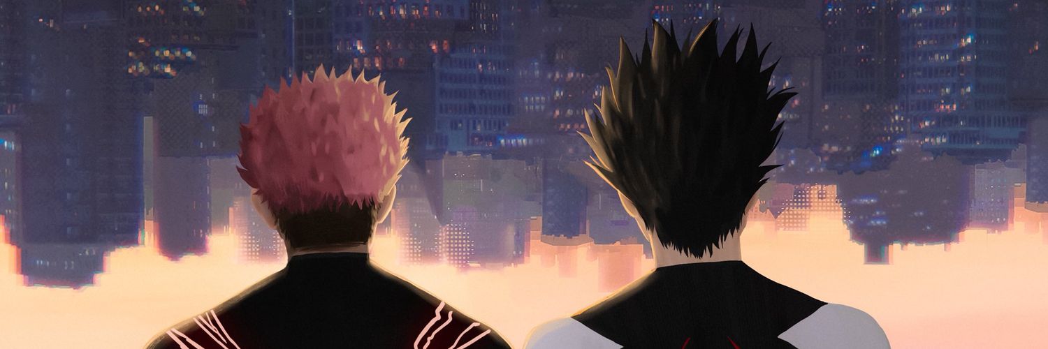 ʟᴇɴɪɪ (๑•́ ₃ •̀๑)🌱's banner