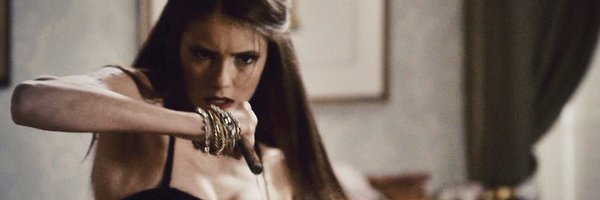 KatherineEvil2 Profile Banner