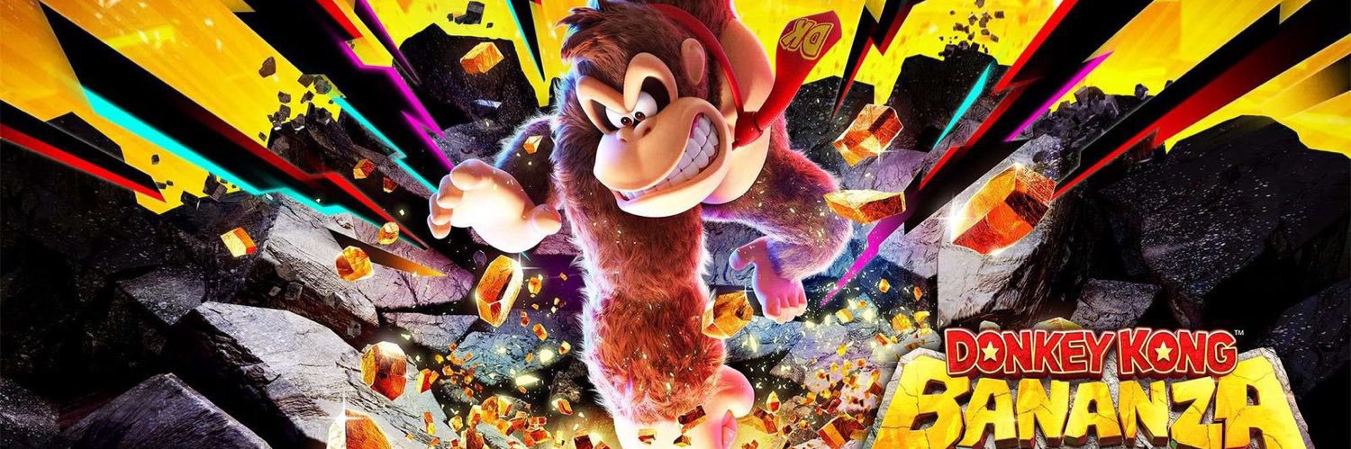 YubisTouchdown's profile banner image