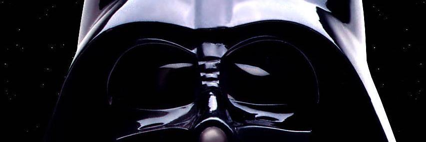KenanOsborne's profile banner image