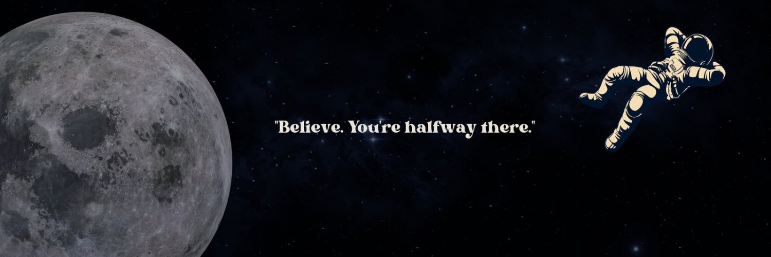 cryptojuse's banner