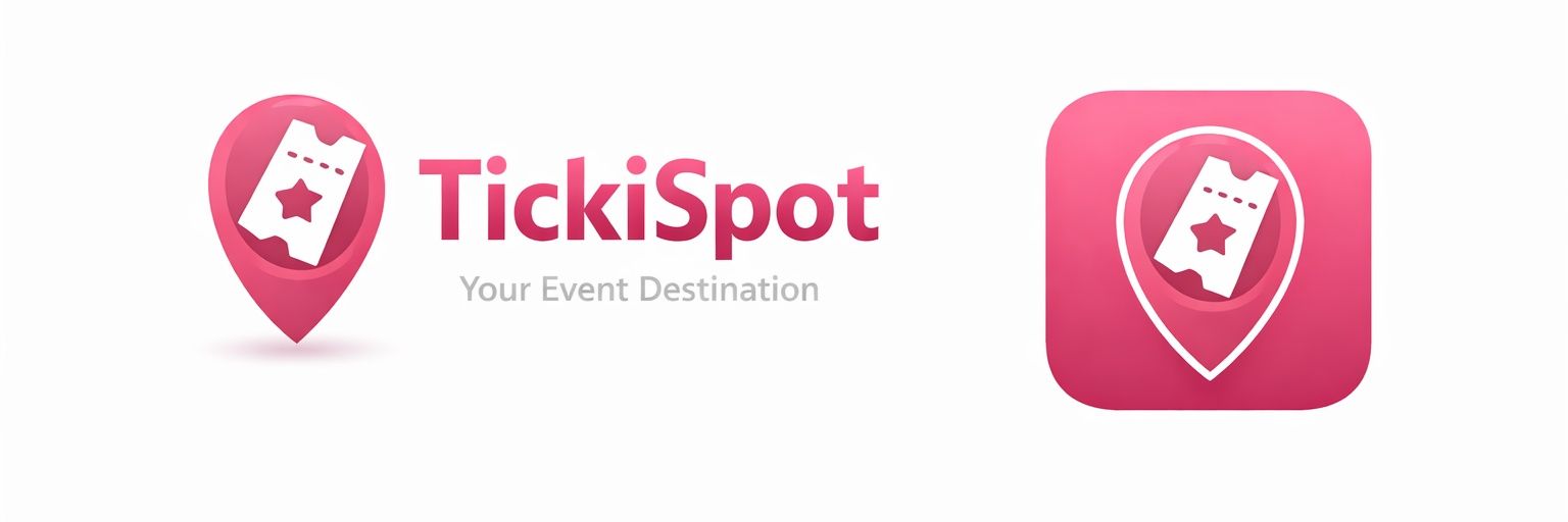 TickiSpot banner
