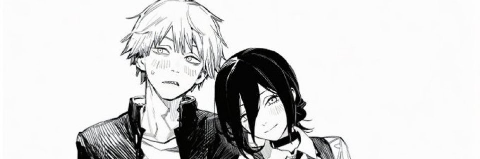 000moss's profile banner image