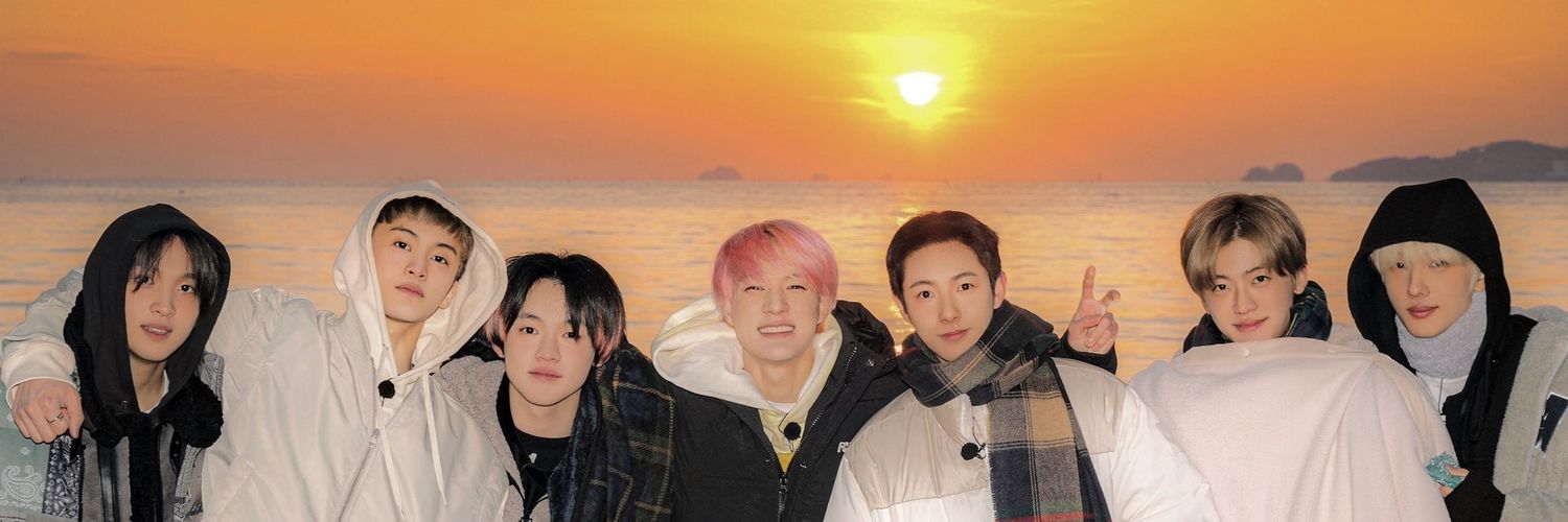lazy_crazy_6_'s profile banner image