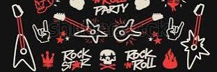 Val Pereira banner