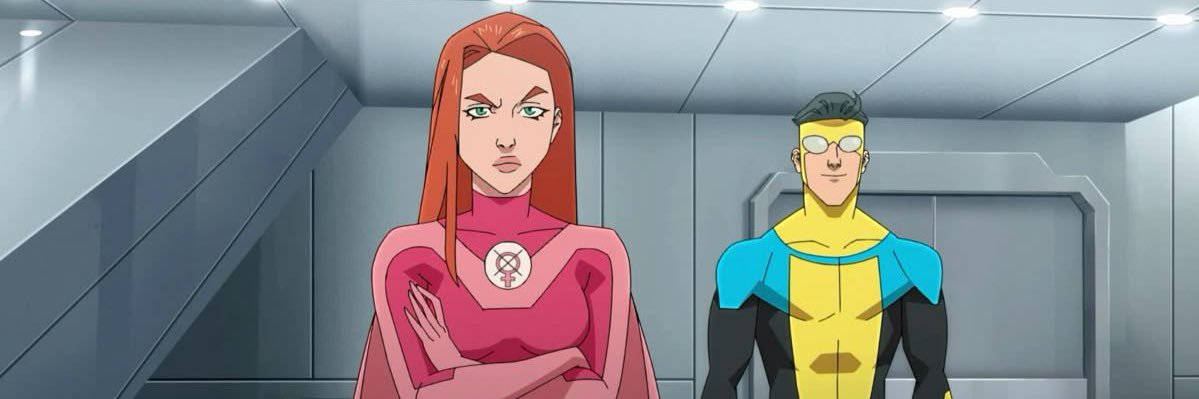 noemixrivera's profile banner image