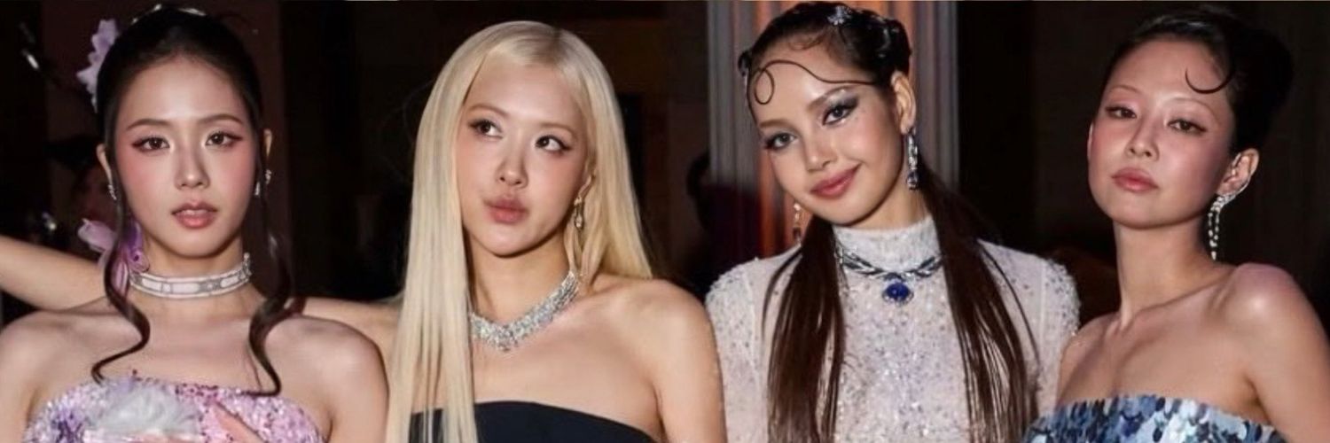 ladymnll's profile banner image