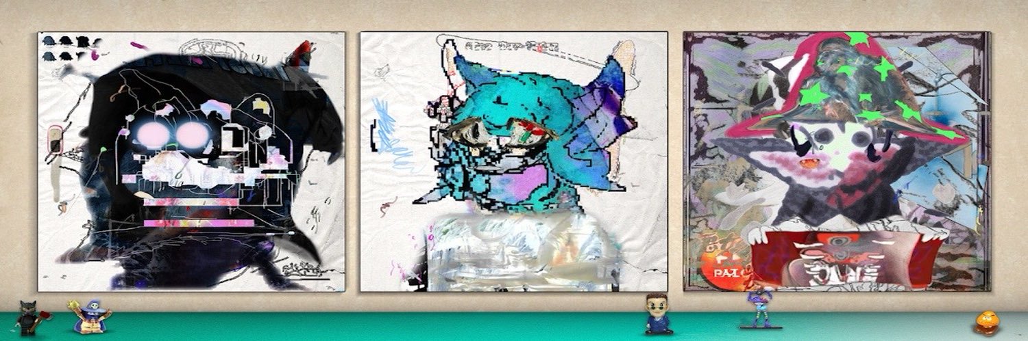 wuerk banner