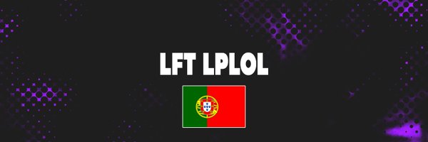 LFT_LPLOL Profile Banner