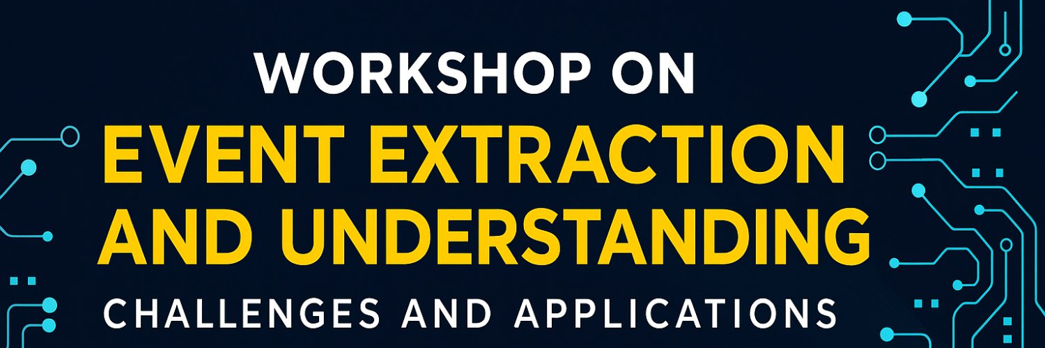 EEUCA Workshop @ ACL 2026 (Formerly CASE) banner