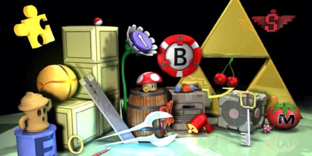 strategy_cghsnc's profile banner image