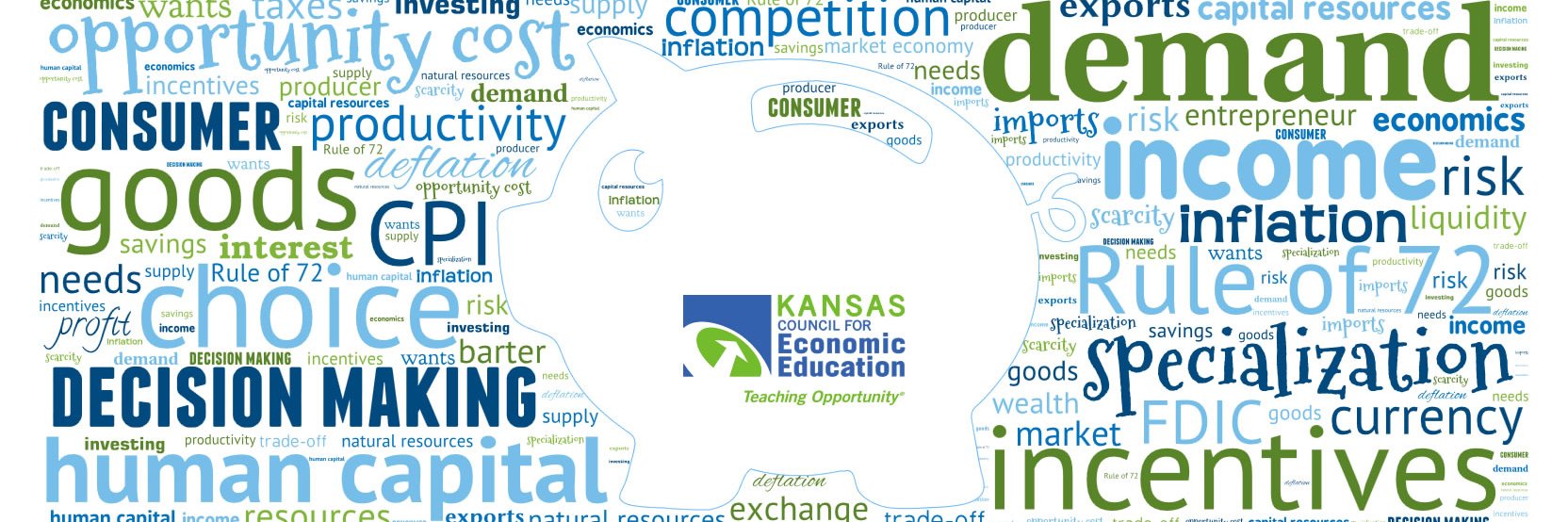KSecon's profile banner image