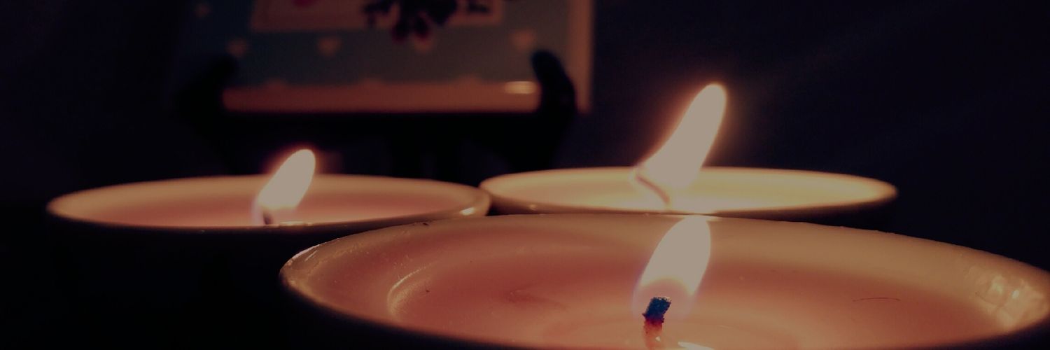 DA_LS4's profile banner image