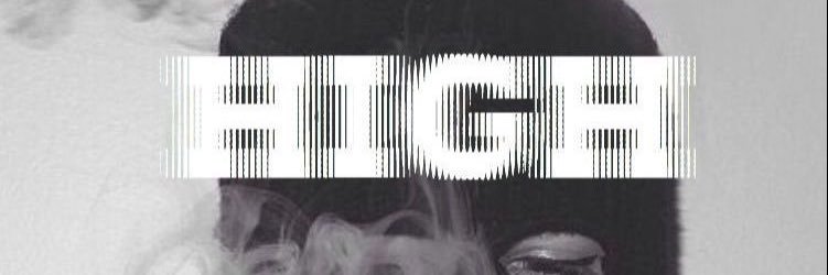 Thiago Garoto Gostoso 🇧🇷 banner