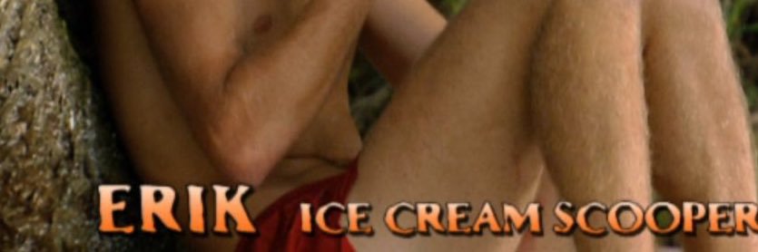 slurpeedaddy189's profile banner image