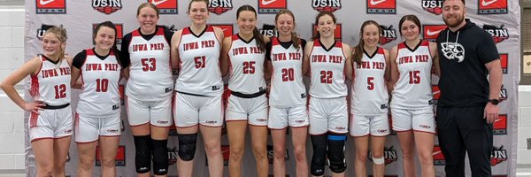 ACanney08 Profile Banner