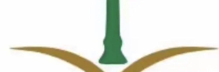 الشمري عاشق الليث 🖤🤍 banner