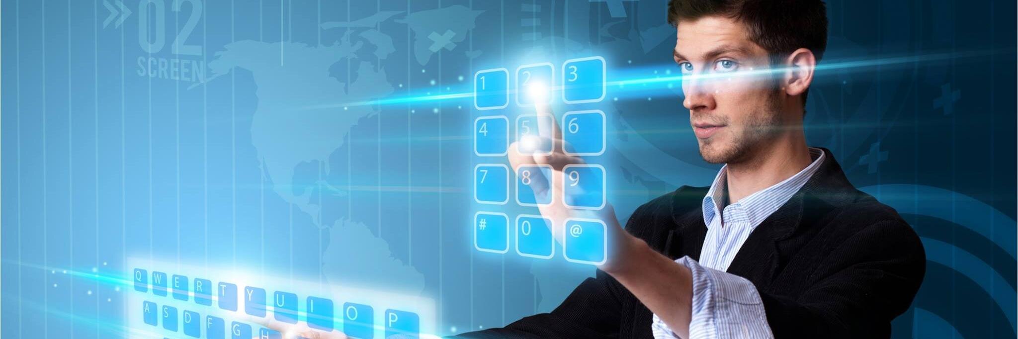 andcomgr's profile banner image