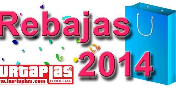 HURTAPLAS's profile banner image