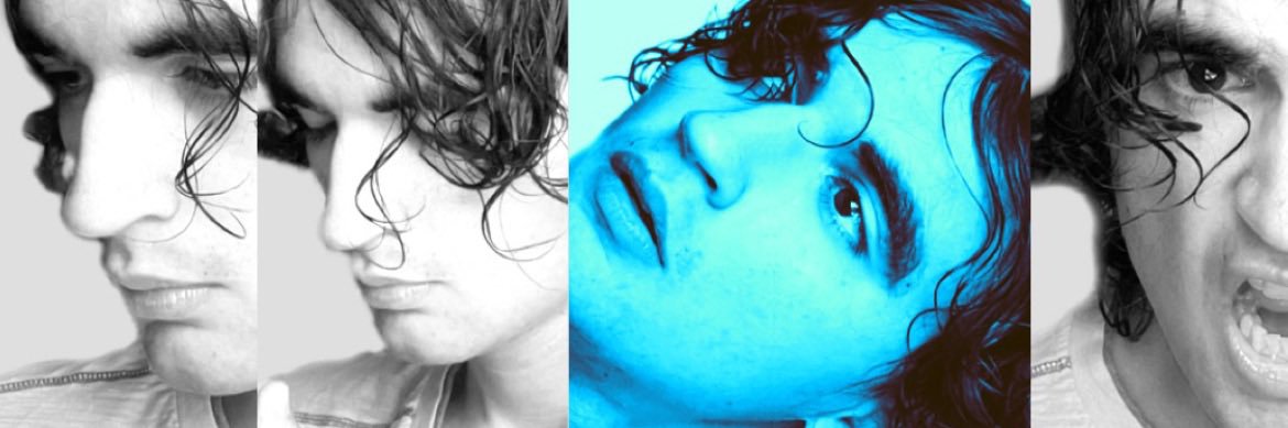 RucciReacts's profile banner image