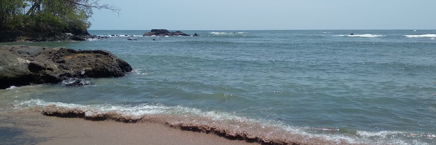 RendeJose's profile banner image
