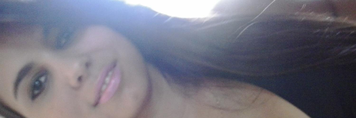dekaaa_1's profile banner image