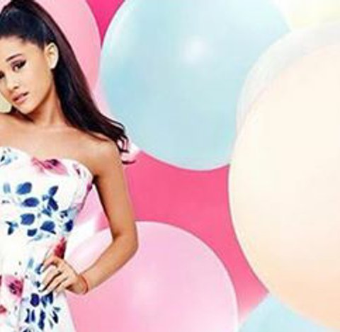LBtr4ever's profile banner image