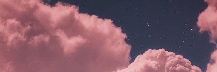 gabs banner