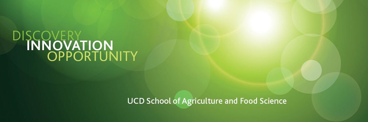 ucdagfood's profile banner image