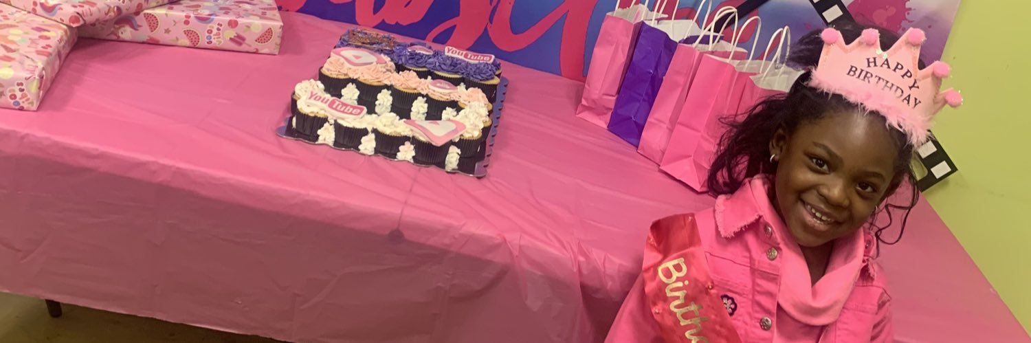 Scoobaaay's profile banner image