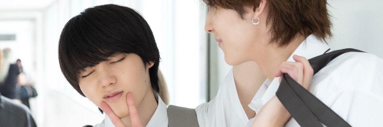 4yn_qxo's profile banner image